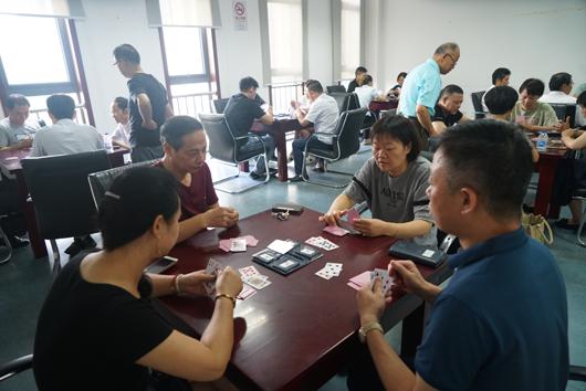 上海市社區(qū)<a href=http://017771.cn target=_blank class=infotextkey>健身</a>俱樂部