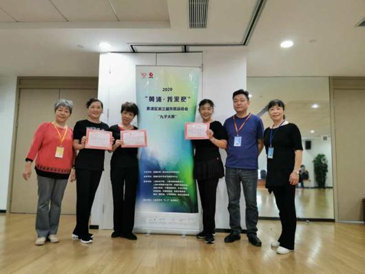 上海市社區(qū)<a href=http://017771.cn target=_blank class=infotextkey>健身</a>俱樂部 上海市社區(qū)<a href=http://017771.cn target=_blank class=infotextkey>健身</a>俱樂部