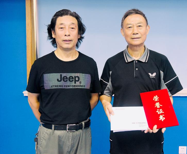 上海市社區(qū)<a href=http://017771.cn target=_blank class=infotextkey>健身</a>俱樂部
