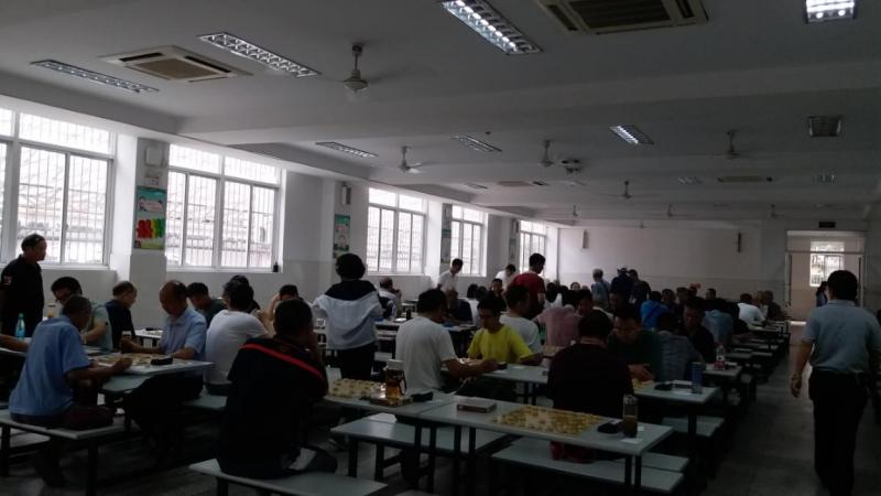 上海市社區(qū)<a href=http://017771.cn target=_blank class=infotextkey>健身</a>俱樂部