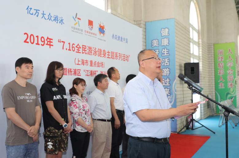 上海市社區(qū)<a href=http://017771.cn target=_blank class=infotextkey>健身</a>俱樂部