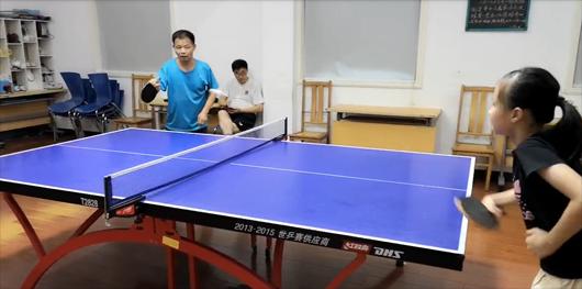 上海市社區(qū)<a href=http://017771.cn target=_blank class=infotextkey>健身</a>俱樂部 上海市社區(qū)<a href=http://017771.cn target=_blank class=infotextkey>健身</a>俱樂部