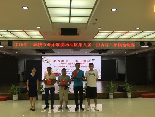 上海市社區(qū)<a href=http://017771.cn target=_blank class=infotextkey>健身</a>俱樂部 上海市社區(qū)<a href=http://017771.cn target=_blank class=infotextkey>健身</a>俱樂部