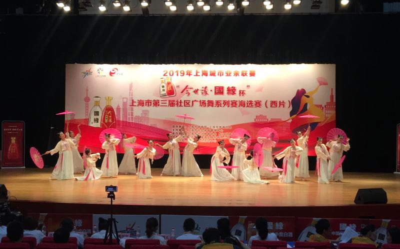 上海市社區(qū)<a href=http://017771.cn target=_blank class=infotextkey>健身</a>俱樂部