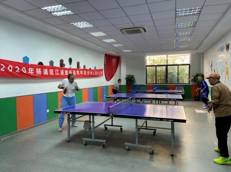 上海市社區(qū)<a href=http://017771.cn target=_blank class=infotextkey>健身</a>俱樂部 上海市社區(qū)<a href=http://017771.cn target=_blank class=infotextkey>健身</a>俱樂部