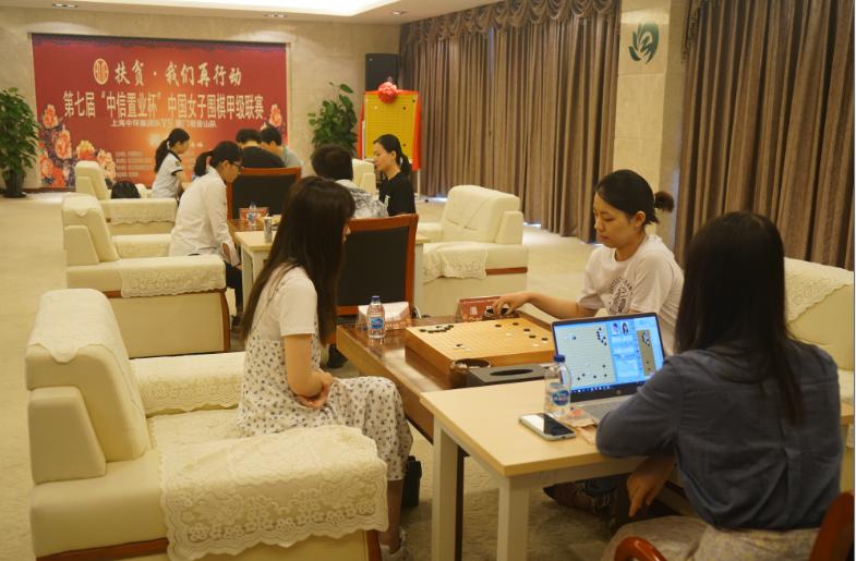 上海市社區(qū)<a href=http://017771.cn target=_blank class=infotextkey>健身</a>俱樂部