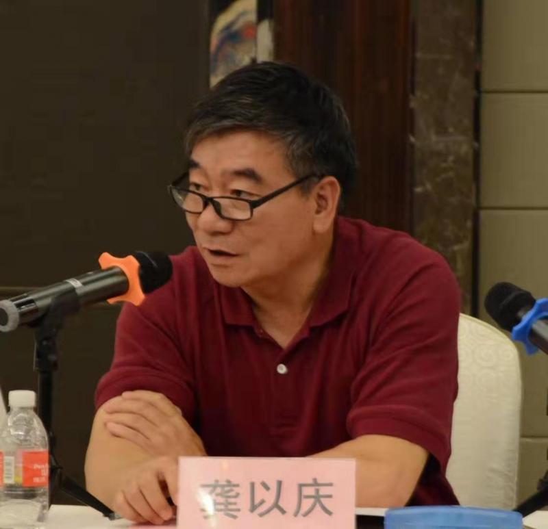 上海市社區(qū)<a href=http://017771.cn target=_blank class=infotextkey>健身</a>俱樂部 上海市社區(qū)<a href=http://017771.cn target=_blank class=infotextkey>健身</a>俱樂部