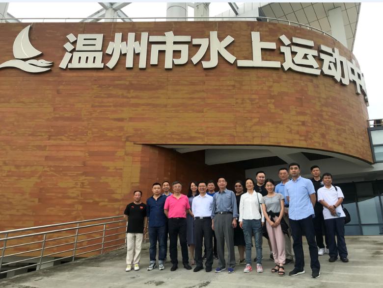 上海市社區(qū)<a href=http://017771.cn target=_blank class=infotextkey>健身</a>俱樂部