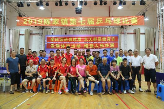 上海市社區(qū)<a href=http://017771.cn target=_blank class=infotextkey>健身</a>俱樂部 上海市社區(qū)<a href=http://017771.cn target=_blank class=infotextkey>健身</a>俱樂部