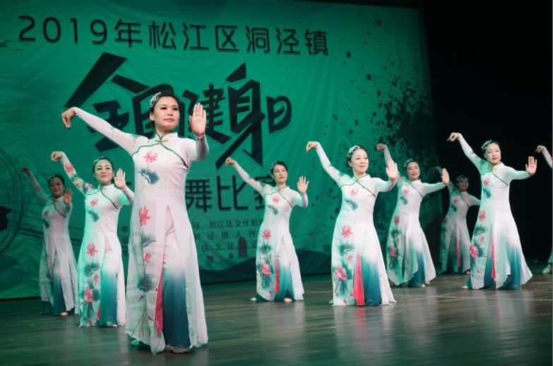 上海市社區(qū)<a href=http://017771.cn target=_blank class=infotextkey>健身</a>俱樂部 上海市社區(qū)<a href=http://017771.cn target=_blank class=infotextkey>健身</a>俱樂部