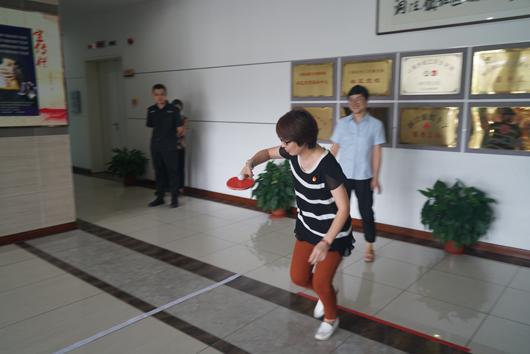上海市社區(qū)<a href=http://017771.cn target=_blank class=infotextkey>健身</a>俱樂部