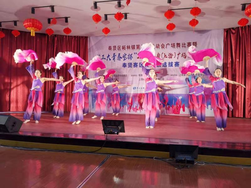 上海市社區(qū)<a href=http://017771.cn target=_blank class=infotextkey>健身</a>俱樂(lè)部