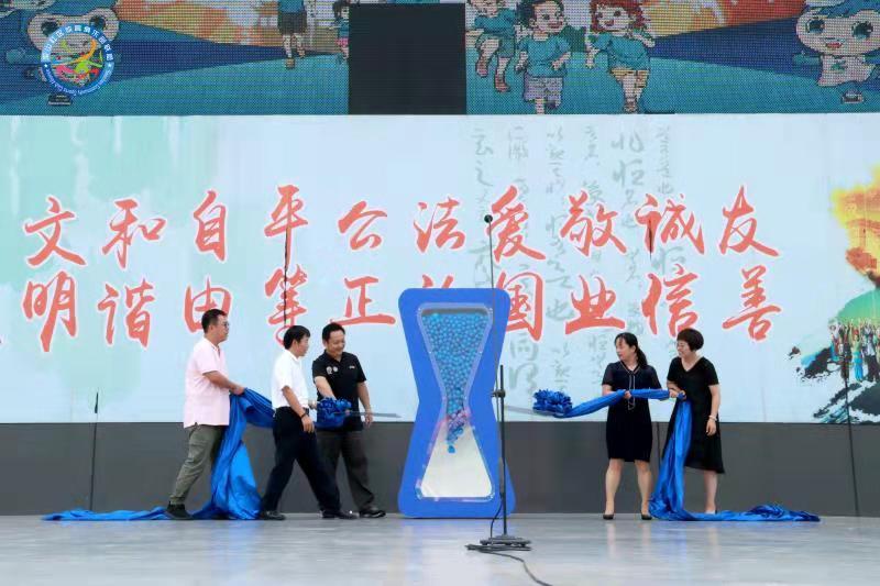 上海市社區(qū)<a href=http://017771.cn target=_blank class=infotextkey>健身</a>俱樂部 上海市社區(qū)<a href=http://017771.cn target=_blank class=infotextkey>健身</a>俱樂部