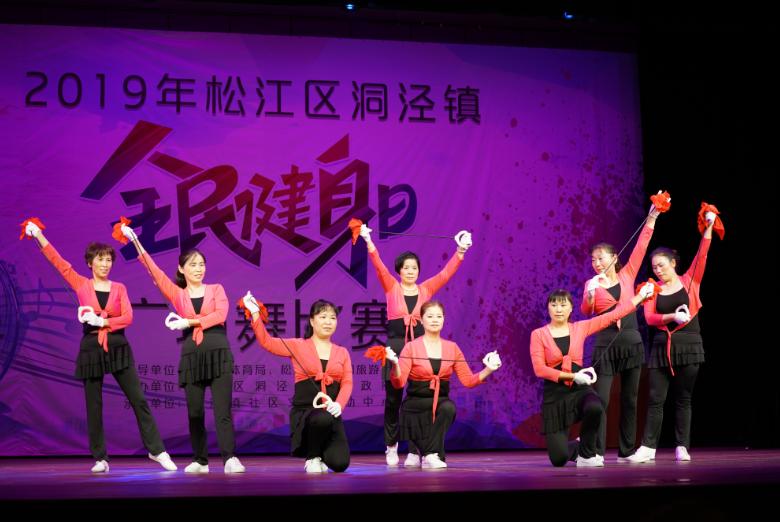 上海市社區(qū)<a href=http://017771.cn target=_blank class=infotextkey>健身</a>俱樂部 上海市社區(qū)<a href=http://017771.cn target=_blank class=infotextkey>健身</a>俱樂部
