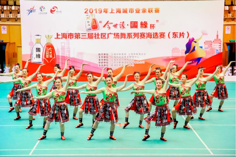 上海市社區(qū)<a href=http://017771.cn target=_blank class=infotextkey>健身</a>俱樂部 上海市社區(qū)<a href=http://017771.cn target=_blank class=infotextkey>健身</a>俱樂部