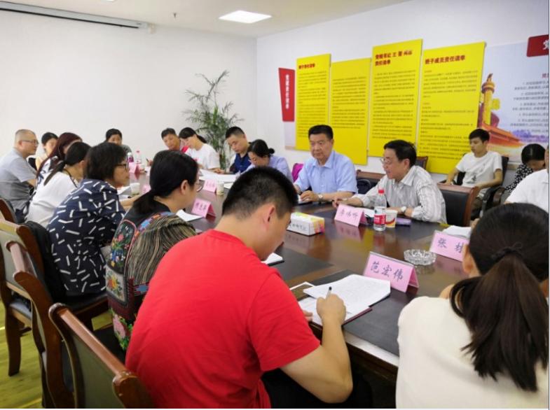 上海市社區(qū)<a href=http://017771.cn target=_blank class=infotextkey>健身</a>俱樂部
