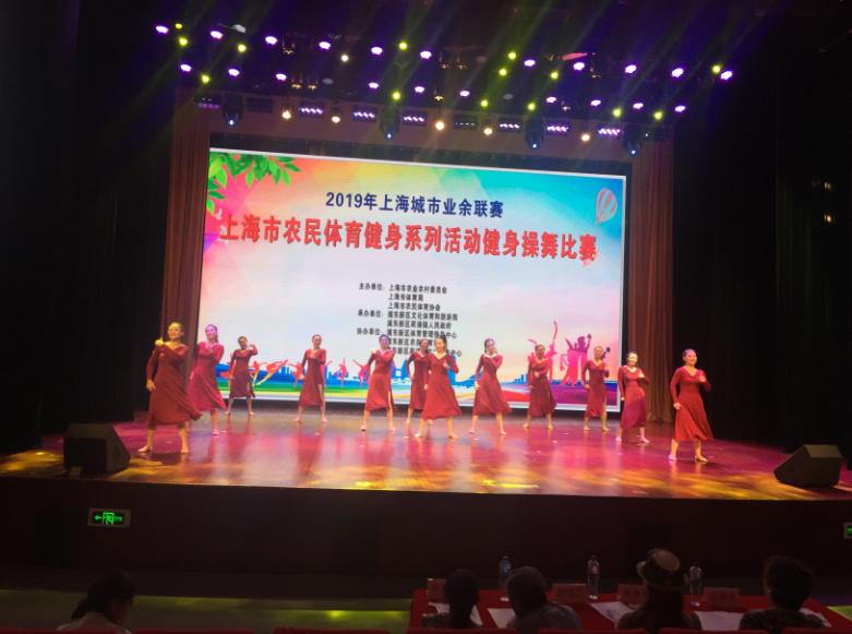 上海市社區(qū)<a href=http://017771.cn target=_blank class=infotextkey>健身</a>俱樂部
