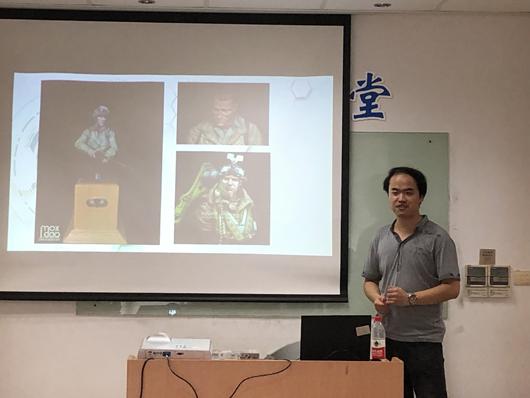 上海市社區(qū)<a href=http://017771.cn target=_blank class=infotextkey>健身</a>俱樂(lè)部