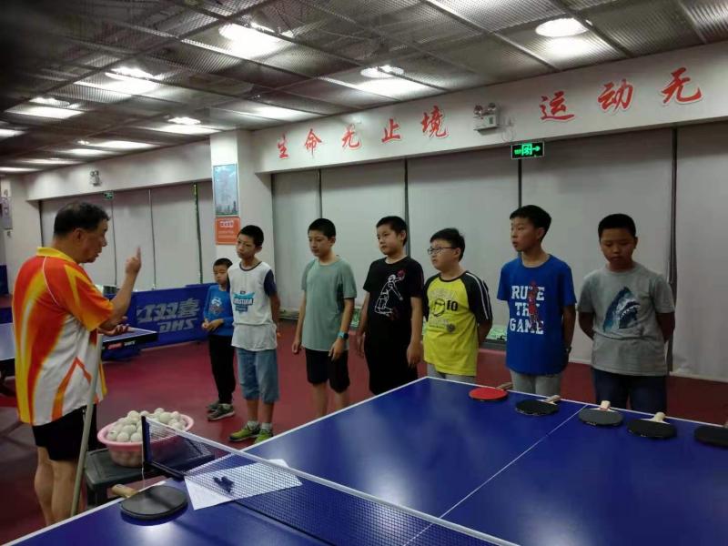 上海市社區(qū)<a href=http://017771.cn target=_blank class=infotextkey>健身</a>俱樂部