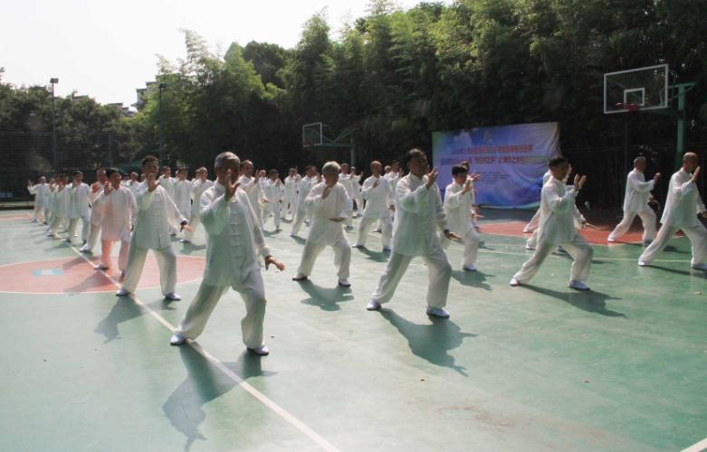 上海市社區(qū)<a href=http://017771.cn target=_blank class=infotextkey>健身</a>俱樂(lè)部