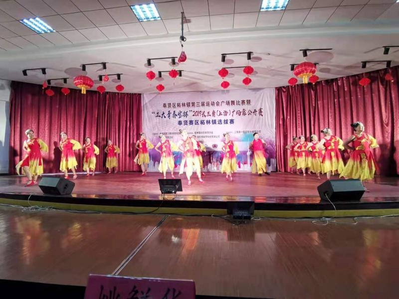 上海市社區(qū)<a href=http://017771.cn target=_blank class=infotextkey>健身</a>俱樂(lè)部