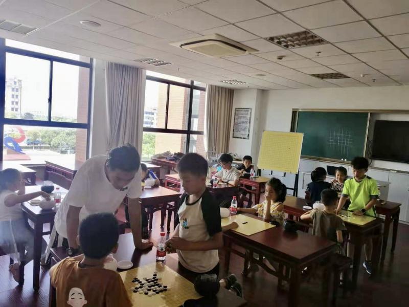 上海市社區(qū)<a href=http://017771.cn target=_blank class=infotextkey>健身</a>俱樂部