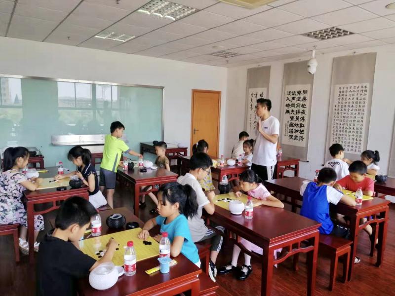 上海市社區(qū)<a href=http://017771.cn target=_blank class=infotextkey>健身</a>俱樂部