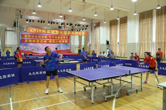 上海市社區(qū)<a href=http://017771.cn target=_blank class=infotextkey>健身</a>俱樂部 上海市社區(qū)<a href=http://017771.cn target=_blank class=infotextkey>健身</a>俱樂部