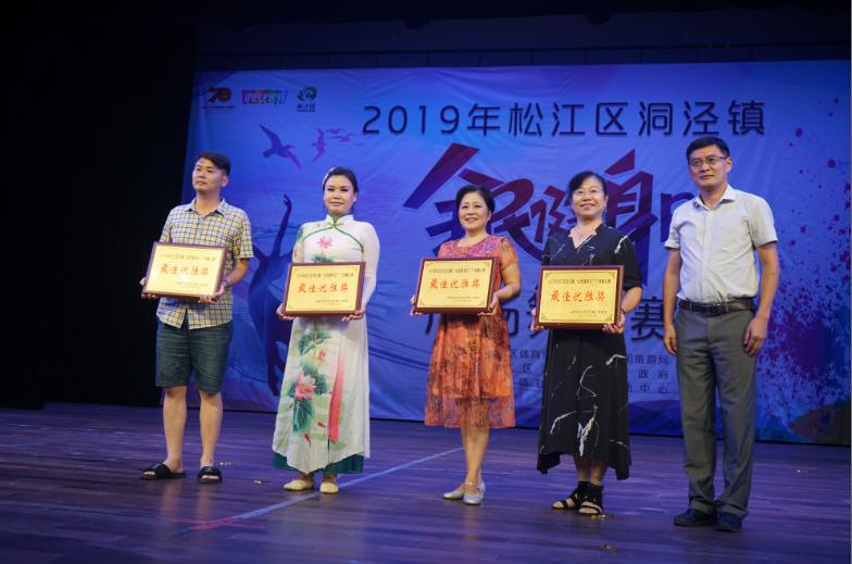 上海市社區(qū)<a href=http://017771.cn target=_blank class=infotextkey>健身</a>俱樂部 上海市社區(qū)<a href=http://017771.cn target=_blank class=infotextkey>健身</a>俱樂部