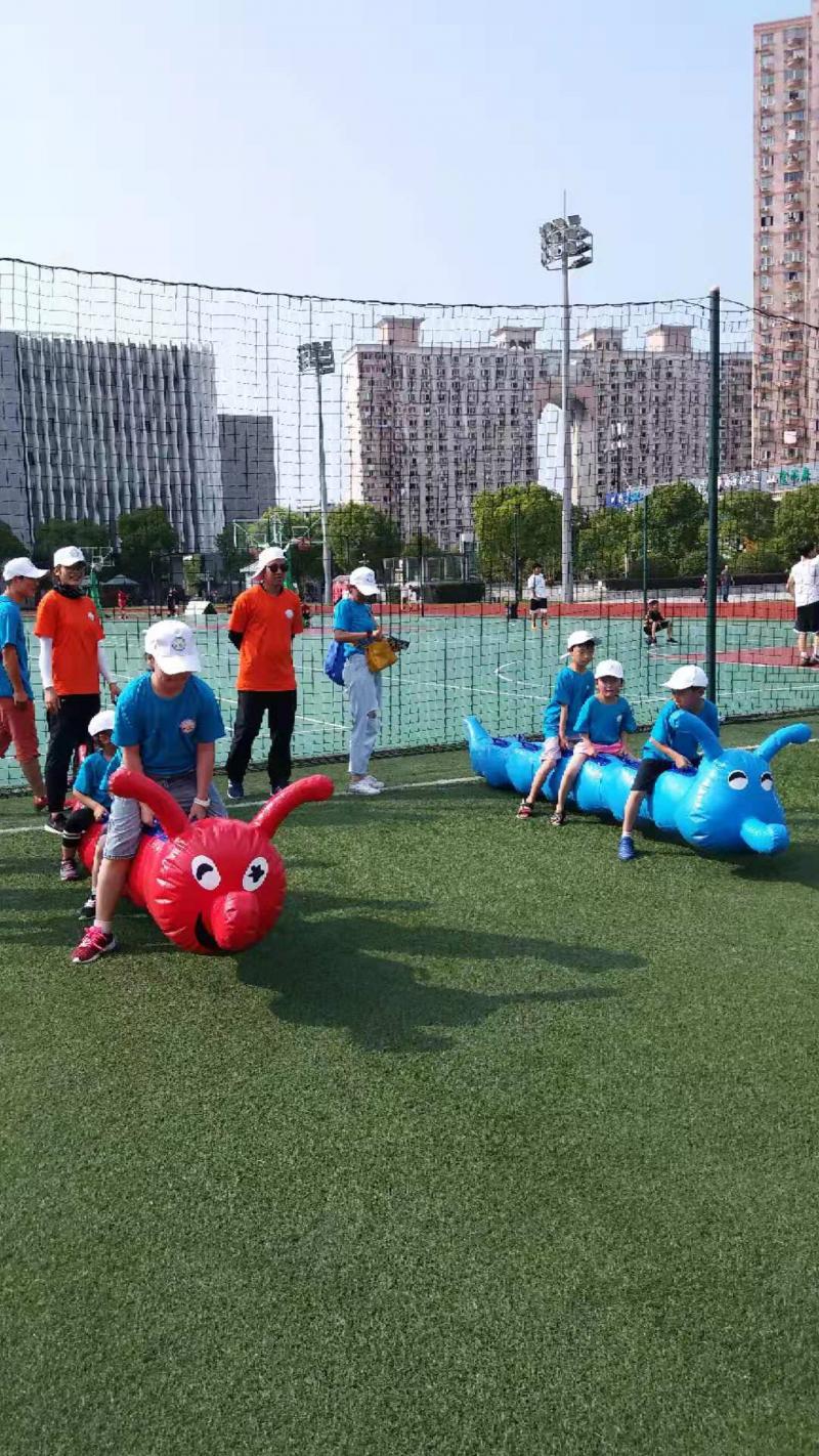 上海市社區(qū)<a href=http://017771.cn target=_blank class=infotextkey>健身</a>俱樂部