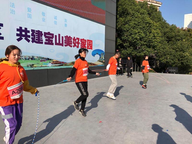 上海市社區(qū)<a href=http://017771.cn target=_blank class=infotextkey>健身</a>俱樂部
