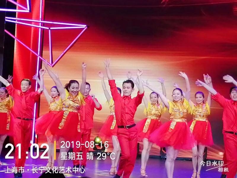 上海市社區(qū)<a href=http://017771.cn target=_blank class=infotextkey>健身</a>俱樂(lè)部