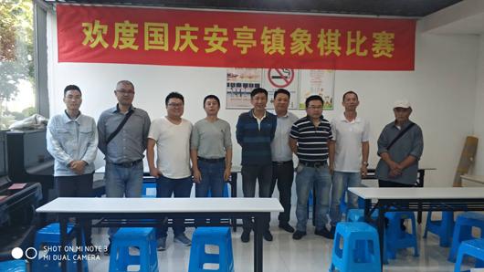 上海市社區(qū)<a href=http://017771.cn target=_blank class=infotextkey>健身</a>俱樂部