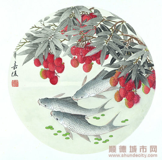 順德體育設(shè)施 順德體育設(shè)施