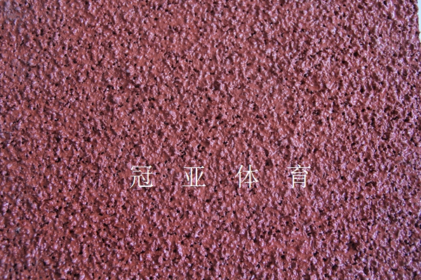 <a href=http://017771.cn target=_blank class=infotextkey>塑膠跑道</a>