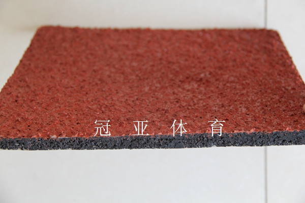 <a href=http://017771.cn target=_blank class=infotextkey>塑膠跑道</a>