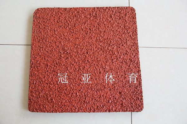 透氣型<a href=http://017771.cn target=_blank class=infotextkey>塑膠跑道</a>
