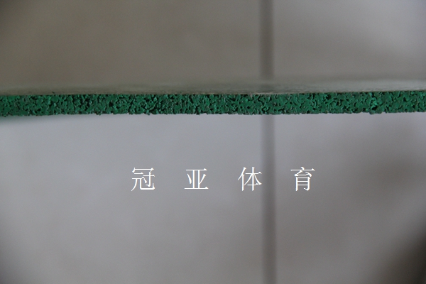 籃球場(chǎng)