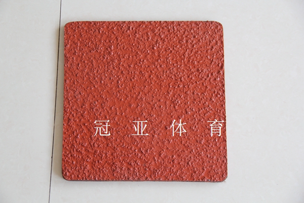 混合型<a href=http://017771.cn target=_blank class=infotextkey>塑膠跑道</a>