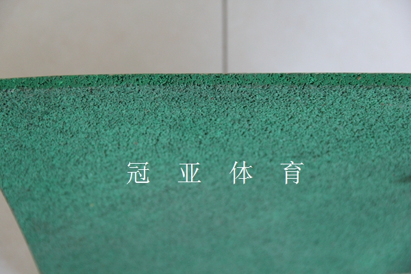 籃球場(chǎng)