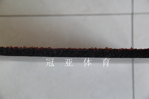 <a href=http://017771.cn target=_blank class=infotextkey>塑膠跑道</a>