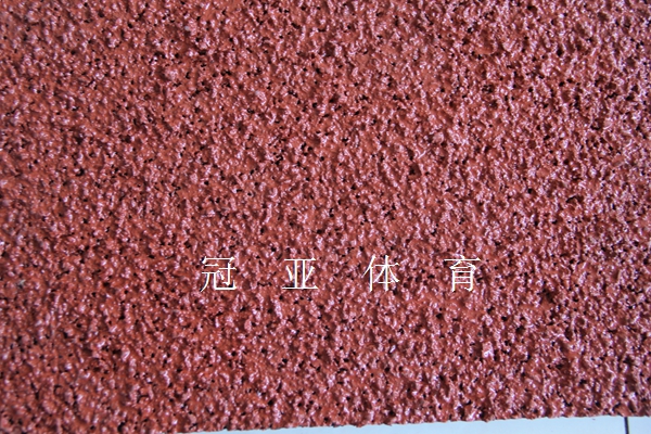 <a href=http://017771.cn target=_blank class=infotextkey>塑膠跑道</a>