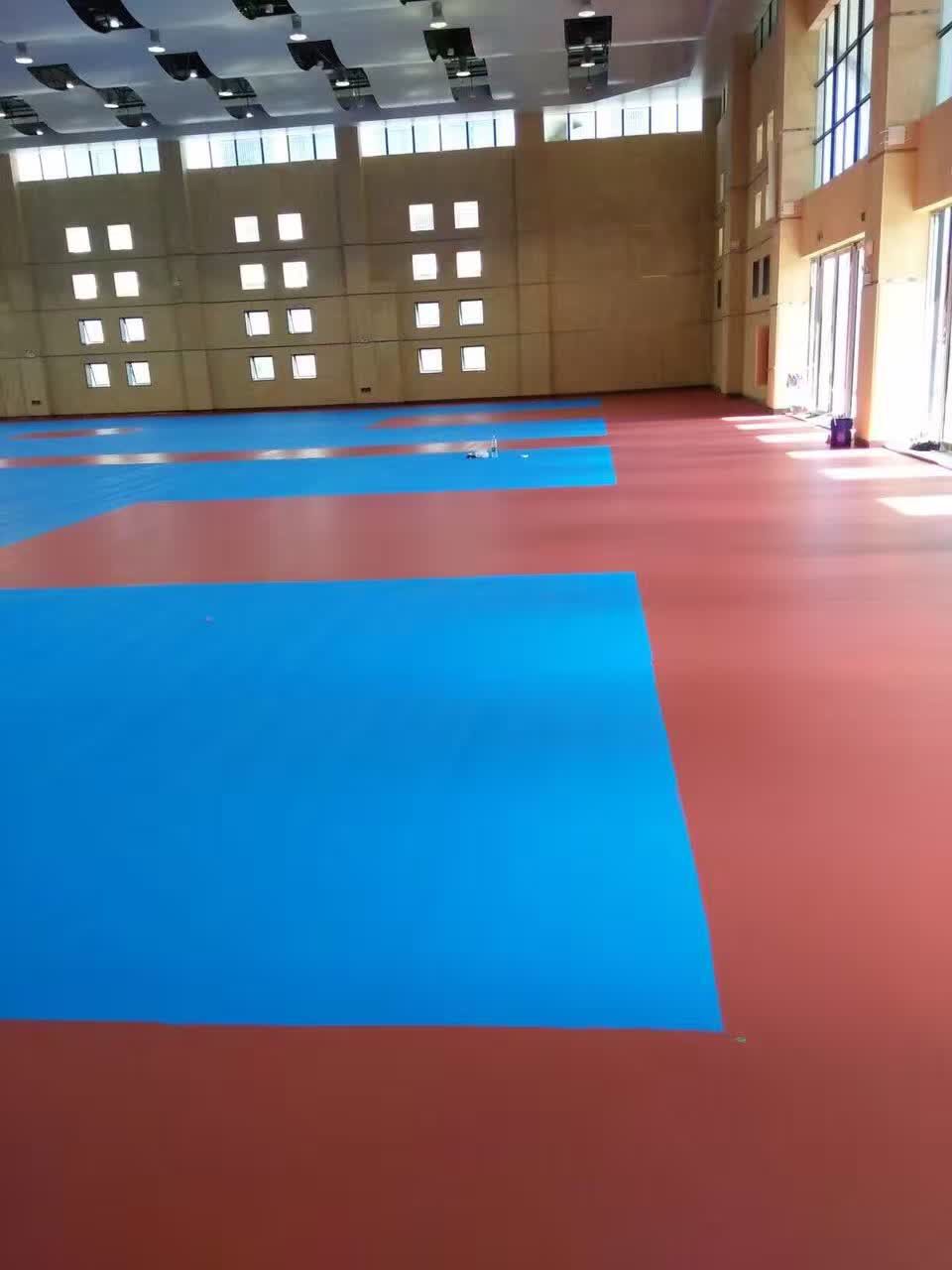 深圳龍崗室內<a href=http://017771.cn target=_blank class=infotextkey>硅PU</a>球場