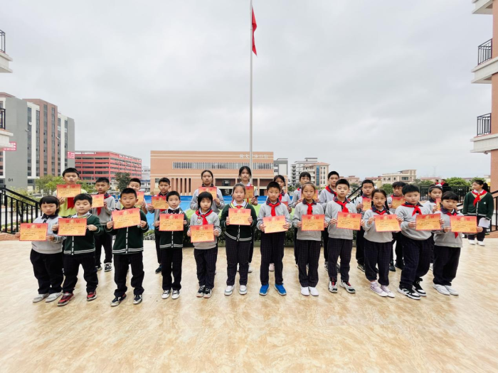 雅正鴉崗：用好學(xué)習(xí)強(qiáng)國，凝聚奮進(jìn)力量