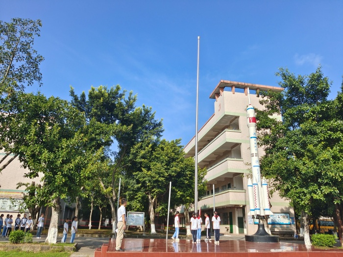 多效并舉，有效預(yù)防