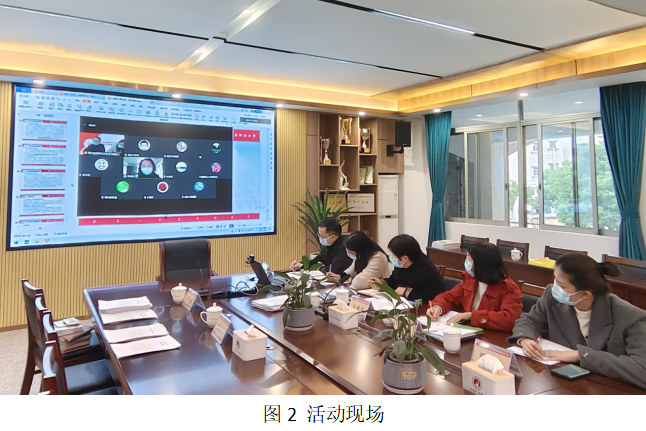 調整大小 image003.jpg