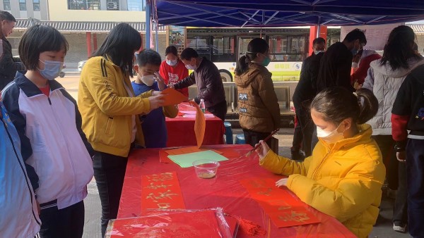 工會(huì)送福，大展宏”兔“1.jpg