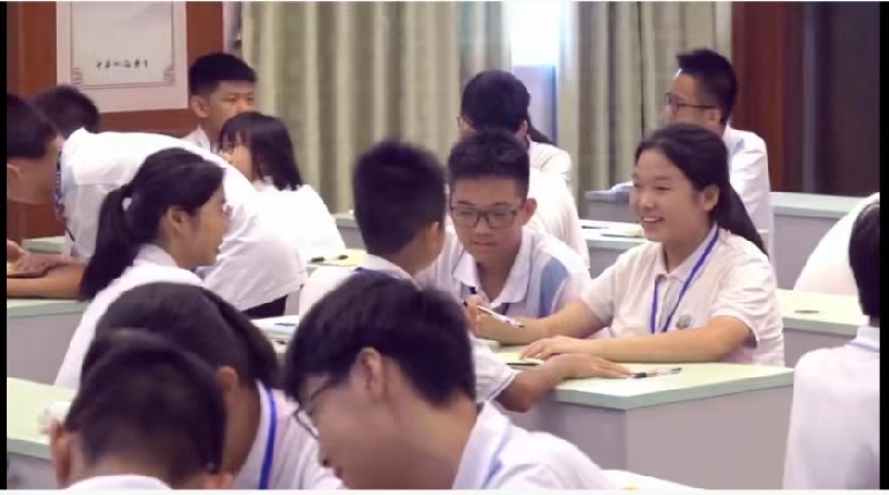 圖片3.png