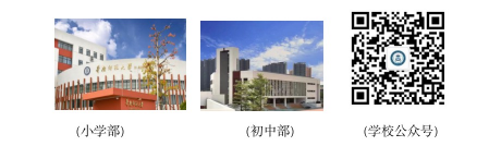 工會送福，大展宏”兔“1.jpg