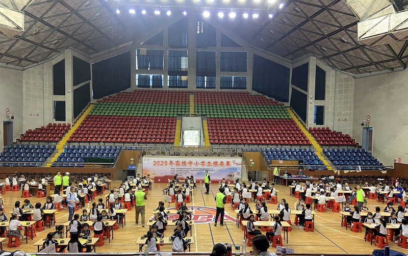 比賽現(xiàn)場.jpg